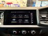 USED 2021 21 AUDI A1 1.0 TFSI 25 Technik Sportback 5dr Petrol Manual Euro 6 (s/s) (95 ps) 