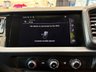 USED 2021 21 AUDI A1 1.0 TFSI 25 Technik Sportback 5dr Petrol Manual Euro 6 (s/s) (95 ps) 