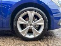 USED 2020 20 SEAT LEON 1.5 TSI EVO FR Hatchback 5dr Petrol Manual Euro 6 (s/s) (130 ps) 