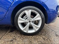 USED 2020 20 SEAT LEON 1.5 TSI EVO FR Hatchback 5dr Petrol Manual Euro 6 (s/s) (130 ps) 