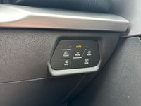 USED 2020 20 SEAT LEON 1.5 TSI EVO FR Hatchback 5dr Petrol Manual Euro 6 (s/s) (130 ps) 