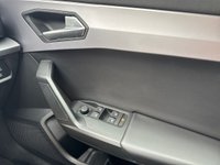 USED 2020 20 SEAT LEON 1.5 TSI EVO FR Hatchback 5dr Petrol Manual Euro 6 (s/s) (130 ps) 