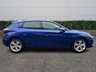 USED 2020 20 SEAT LEON 1.5 TSI EVO FR Hatchback 5dr Petrol Manual Euro 6 (s/s) (130 ps) 