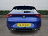 USED 2020 20 SEAT LEON 1.5 TSI EVO FR Hatchback 5dr Petrol Manual Euro 6 (s/s) (130 ps) 