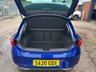 USED 2020 20 SEAT LEON 1.5 TSI EVO FR Hatchback 5dr Petrol Manual Euro 6 (s/s) (130 ps) 