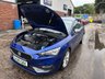 USED 2020 20 SEAT LEON 1.5 TSI EVO FR Hatchback 5dr Petrol Manual Euro 6 (s/s) (130 ps) 