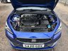 USED 2020 20 SEAT LEON 1.5 TSI EVO FR Hatchback 5dr Petrol Manual Euro 6 (s/s) (130 ps) 