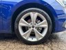 USED 2020 20 SEAT LEON 1.5 TSI EVO FR Hatchback 5dr Petrol Manual Euro 6 (s/s) (130 ps) 