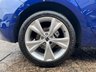 USED 2020 20 SEAT LEON 1.5 TSI EVO FR Hatchback 5dr Petrol Manual Euro 6 (s/s) (130 ps) 