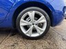 USED 2020 20 SEAT LEON 1.5 TSI EVO FR Hatchback 5dr Petrol Manual Euro 6 (s/s) (130 ps) 