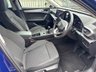 USED 2020 20 SEAT LEON 1.5 TSI EVO FR Hatchback 5dr Petrol Manual Euro 6 (s/s) (130 ps) 