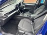 USED 2020 20 SEAT LEON 1.5 TSI EVO FR Hatchback 5dr Petrol Manual Euro 6 (s/s) (130 ps) 