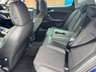 USED 2020 20 SEAT LEON 1.5 TSI EVO FR Hatchback 5dr Petrol Manual Euro 6 (s/s) (130 ps) 
