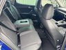 USED 2020 20 SEAT LEON 1.5 TSI EVO FR Hatchback 5dr Petrol Manual Euro 6 (s/s) (130 ps) 