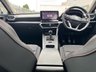 USED 2020 20 SEAT LEON 1.5 TSI EVO FR Hatchback 5dr Petrol Manual Euro 6 (s/s) (130 ps) 