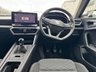 USED 2020 20 SEAT LEON 1.5 TSI EVO FR Hatchback 5dr Petrol Manual Euro 6 (s/s) (130 ps) 
