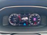 USED 2020 20 SEAT LEON 1.5 TSI EVO FR Hatchback 5dr Petrol Manual Euro 6 (s/s) (130 ps) 