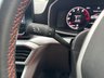 USED 2020 20 SEAT LEON 1.5 TSI EVO FR Hatchback 5dr Petrol Manual Euro 6 (s/s) (130 ps) 