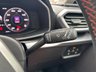 USED 2020 20 SEAT LEON 1.5 TSI EVO FR Hatchback 5dr Petrol Manual Euro 6 (s/s) (130 ps) 