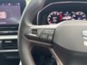 USED 2020 20 SEAT LEON 1.5 TSI EVO FR Hatchback 5dr Petrol Manual Euro 6 (s/s) (130 ps) 
