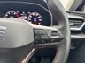 USED 2020 20 SEAT LEON 1.5 TSI EVO FR Hatchback 5dr Petrol Manual Euro 6 (s/s) (130 ps) 