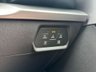 USED 2020 20 SEAT LEON 1.5 TSI EVO FR Hatchback 5dr Petrol Manual Euro 6 (s/s) (130 ps) 