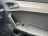 USED 2020 20 SEAT LEON 1.5 TSI EVO FR Hatchback 5dr Petrol Manual Euro 6 (s/s) (130 ps) 