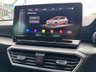 USED 2020 20 SEAT LEON 1.5 TSI EVO FR Hatchback 5dr Petrol Manual Euro 6 (s/s) (130 ps) 