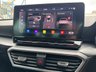 USED 2020 20 SEAT LEON 1.5 TSI EVO FR Hatchback 5dr Petrol Manual Euro 6 (s/s) (130 ps) 