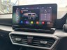 USED 2020 20 SEAT LEON 1.5 TSI EVO FR Hatchback 5dr Petrol Manual Euro 6 (s/s) (130 ps) 