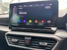 USED 2020 20 SEAT LEON 1.5 TSI EVO FR Hatchback 5dr Petrol Manual Euro 6 (s/s) (130 ps) 