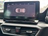 USED 2020 20 SEAT LEON 1.5 TSI EVO FR Hatchback 5dr Petrol Manual Euro 6 (s/s) (130 ps) 