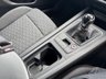 USED 2020 20 SEAT LEON 1.5 TSI EVO FR Hatchback 5dr Petrol Manual Euro 6 (s/s) (130 ps) 