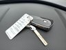 USED 2020 20 SEAT LEON 1.5 TSI EVO FR Hatchback 5dr Petrol Manual Euro 6 (s/s) (130 ps) 