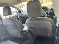 USED 2013 13 NISSAN QASHQAI 1.6 Acenta SUV 5dr Petrol Manual 2WD Euro 5 (s/s) (117 ps) FRESH SERVICE +12 MONTHS MOT AT THE TIME OF SALE