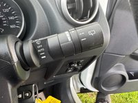 USED 2013 13 NISSAN QASHQAI 1.6 Acenta SUV 5dr Petrol Manual 2WD Euro 5 (s/s) (117 ps) FRESH SERVICE +12 MONTHS MOT AT THE TIME OF SALE