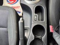 USED 2013 13 NISSAN QASHQAI 1.6 Acenta SUV 5dr Petrol Manual 2WD Euro 5 (s/s) (117 ps) FRESH SERVICE +12 MONTHS MOT AT THE TIME OF SALE