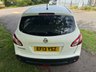 USED 2013 13 NISSAN QASHQAI 1.6 Acenta SUV 5dr Petrol Manual 2WD Euro 5 (s/s) (117 ps) FRESH SERVICE +12 MONTHS MOT AT THE TIME OF SALE