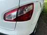 USED 2013 13 NISSAN QASHQAI 1.6 Acenta SUV 5dr Petrol Manual 2WD Euro 5 (s/s) (117 ps) FRESH SERVICE +12 MONTHS MOT AT THE TIME OF SALE