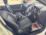USED 2013 13 NISSAN QASHQAI 1.6 Acenta SUV 5dr Petrol Manual 2WD Euro 5 (s/s) (117 ps) FRESH SERVICE +12 MONTHS MOT AT THE TIME OF SALE