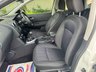 USED 2013 13 NISSAN QASHQAI 1.6 Acenta SUV 5dr Petrol Manual 2WD Euro 5 (s/s) (117 ps) FRESH SERVICE +12 MONTHS MOT AT THE TIME OF SALE