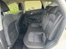 USED 2013 13 NISSAN QASHQAI 1.6 Acenta SUV 5dr Petrol Manual 2WD Euro 5 (s/s) (117 ps) FRESH SERVICE +12 MONTHS MOT AT THE TIME OF SALE