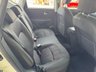 USED 2013 13 NISSAN QASHQAI 1.6 Acenta SUV 5dr Petrol Manual 2WD Euro 5 (s/s) (117 ps) FRESH SERVICE +12 MONTHS MOT AT THE TIME OF SALE