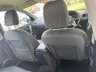 USED 2013 13 NISSAN QASHQAI 1.6 Acenta SUV 5dr Petrol Manual 2WD Euro 5 (s/s) (117 ps) FRESH SERVICE +12 MONTHS MOT AT THE TIME OF SALE