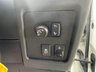 USED 2013 13 NISSAN QASHQAI 1.6 Acenta SUV 5dr Petrol Manual 2WD Euro 5 (s/s) (117 ps) FRESH SERVICE +12 MONTHS MOT AT THE TIME OF SALE