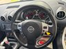 USED 2013 13 NISSAN QASHQAI 1.6 Acenta SUV 5dr Petrol Manual 2WD Euro 5 (s/s) (117 ps) FRESH SERVICE +12 MONTHS MOT AT THE TIME OF SALE
