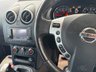 USED 2013 13 NISSAN QASHQAI 1.6 Acenta SUV 5dr Petrol Manual 2WD Euro 5 (s/s) (117 ps) FRESH SERVICE +12 MONTHS MOT AT THE TIME OF SALE