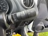 USED 2013 13 NISSAN QASHQAI 1.6 Acenta SUV 5dr Petrol Manual 2WD Euro 5 (s/s) (117 ps) FRESH SERVICE +12 MONTHS MOT AT THE TIME OF SALE