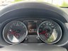 USED 2013 13 NISSAN QASHQAI 1.6 Acenta SUV 5dr Petrol Manual 2WD Euro 5 (s/s) (117 ps) FRESH SERVICE +12 MONTHS MOT AT THE TIME OF SALE
