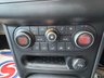 USED 2013 13 NISSAN QASHQAI 1.6 Acenta SUV 5dr Petrol Manual 2WD Euro 5 (s/s) (117 ps) FRESH SERVICE +12 MONTHS MOT AT THE TIME OF SALE